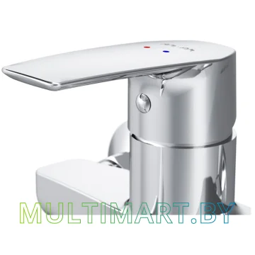Смеситель AM.PM Gem F90A95000 картинка 3